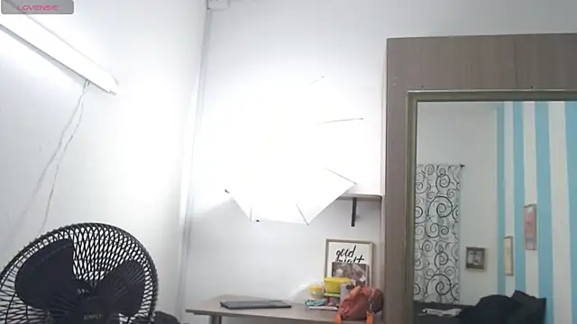 mia0207 online show from 02-25-26, 02:16