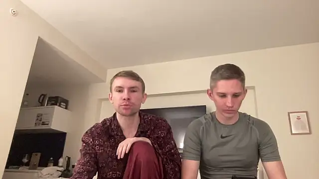 mikenjay online show from 03-02-26, 06:48