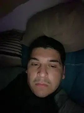 ELPETIHUB online show from 04-14-26, 03:56