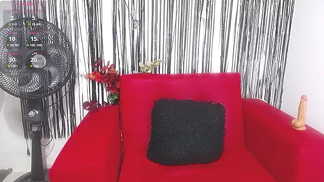 Snapshot of mailyn_pym chatting on 03-07-26, 11:51 mailyn pym online show from 03-07-26, 11:51