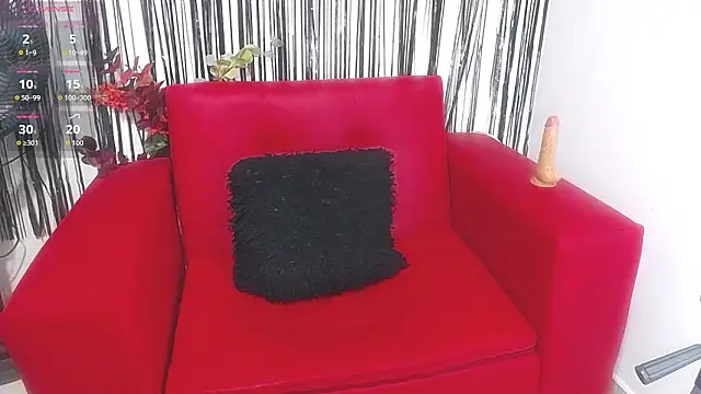 Snapshot of mailyn_pym chatting on 03-10-26, 11:59 mailyn pym online show from 03-10-26, 11:59