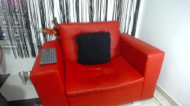 Snapshot of mailyn_pym chatting on 03-31-26, 12:16 mailyn pym online show from 03-31-26, 12:16