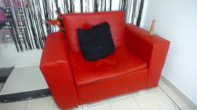 Snapshot of mailyn_pym chatting on 04-10-26, 12:43 mailyn pym online show from 04-10-26, 12:43