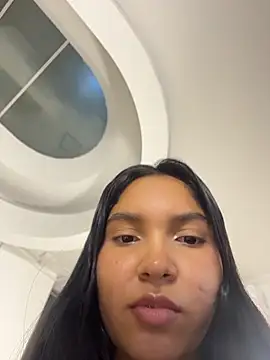 gisell miller online show from 03-13-26, 11:00