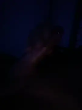 rolanelassss online show from 02-21-26, 01:17