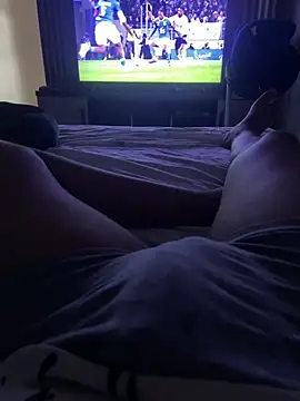 rolanelassss online show from 02-22-26, 09:02