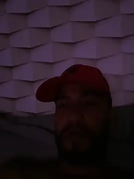 rolanelassss online show from 02-24-26, 03:37