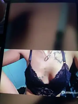 rolanelassss online show from 02-24-26, 11:14