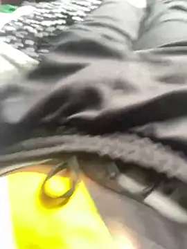 rolanelassss online show from 03-03-26, 12:55