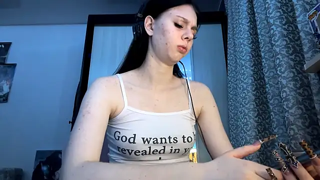 SaraDebey online show from 02-25-26, 09:35