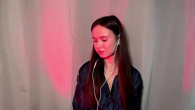 Snapshot of MarylynnSimens chatting on 02-24-26, 05:38 MarylynnSimens online show from 02-24-26, 05:38