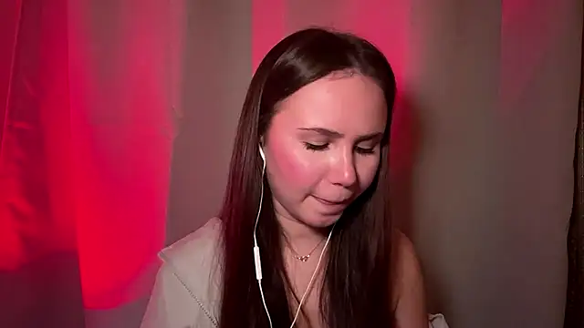 Snapshot of MarylynnSimens chatting on 03-02-26, 06:15 MarylynnSimens online show from 03-02-26, 06:15