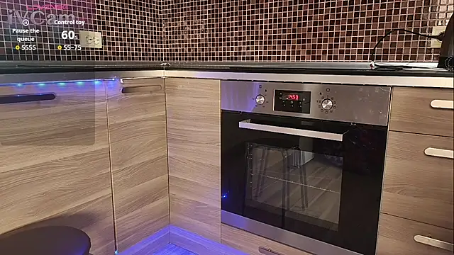 Snapshot of Hotpepper-Sweetpepper chatting on 03-04-26, 03:34 Hotpepper-Sweetpepper online show from 03-04-26, 03:34