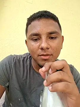 josua0429 online show from 02-21-26, 06:31