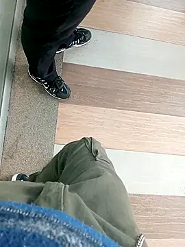 Damiianm online show from 02-25-26, 01:10