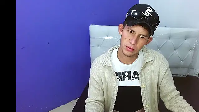 Snapshot of masterboyx chatting on 02-27-26, 03:01 masterboyx online show from 02-27-26, 03:01