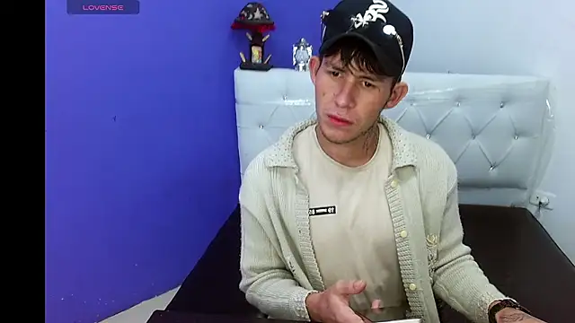 Snapshot of masterboyx chatting on 02-28-26, 03:02 masterboyx online show from 02-28-26, 03:02