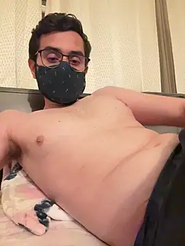 Snapshot of helloguys20 chatting on 03-03-26, 08:59 helloguys20 online show from 03-03-26, 08:59