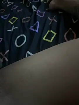 Snapshot of alexss1 chatting on 02-19-26, 08:49 alexss1 online show from 02-19-26, 08:49