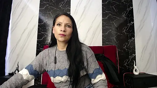 Snapshot of SofiaMoreno_ chatting on 03-12-26, 02:23 SofiaMoreno online show from 03-12-26, 02:23