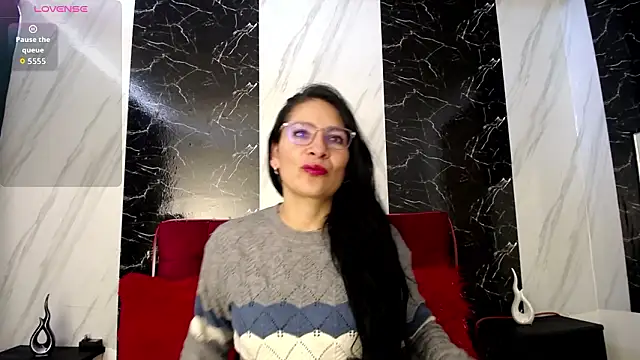 Snapshot of SofiaMoreno_ chatting on 03-20-26, 04:45 SofiaMoreno online show from 03-20-26, 04:45