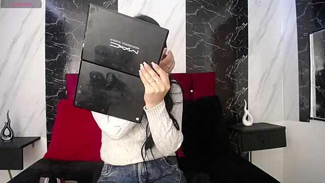 Snapshot of SofiaMoreno_ chatting on 04-09-26, 01:49 SofiaMoreno online show from 04-09-26, 01:49