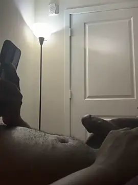 Snapshot of makeherfeelg chatting on 02-21-26, 03:07 makeherfeelg online show from 02-21-26, 03:07