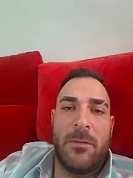 matrimonio005 online show from 03-02-26, 12:34