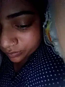 Snapshot of Amrita_Love chatting on 02-24-26, 06:39 Amrita Love online show from 02-24-26, 06:39