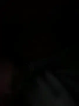 Snapshot of CcArda1234 chatting on 02-26-26, 02:21 CcArda1234 online show from 02-26-26, 02:21