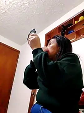 Samanta gonzales online show from 02-24-26, 02:31