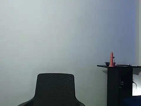 Snapshot of cellesthee chatting on 03-22-26, 05:55 cellesthee online show from 03-22-26, 05:55