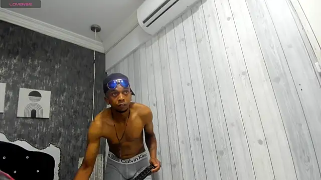 bray 1999 online show from 02-27-26, 03:39