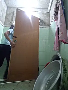 Snapshot of kieuqueen92 chatting on 02-28-26, 11:55 kieuqueen92 online show from 02-28-26, 11:55