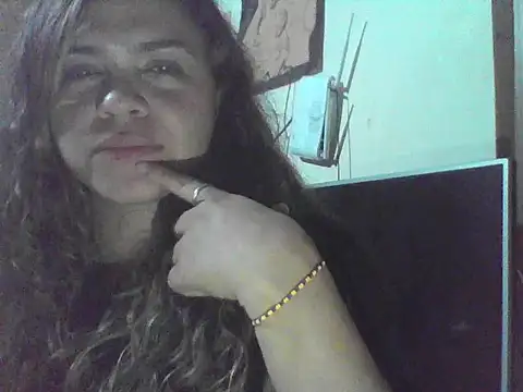 mar coral2 online show from 02-21-26, 04:57