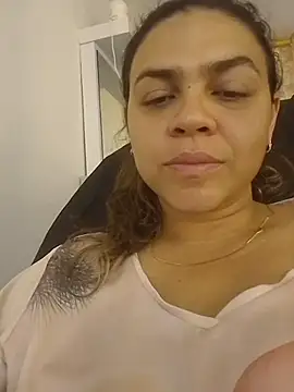 mar coral2 online show from 02-22-26, 10:52