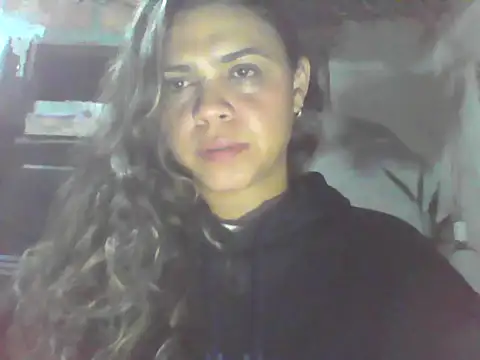 mar coral2 online show from 03-01-26, 12:01