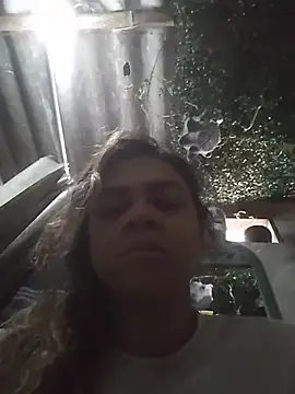 mar coral2 online show from 03-01-26, 01:13