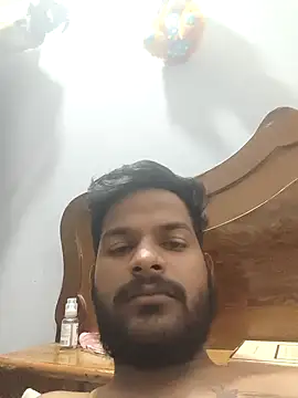 anikeh online show from 03-04-26, 08:48