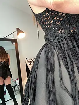 Viictoria-Jones online show from 03-31-26, 10:15