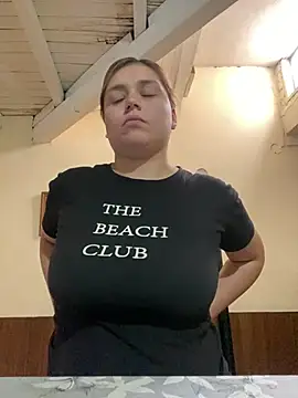 Larajeans- online show from 02-24-26, 06:06