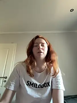 HoneyBunny18 online show from 02-25-26, 02:16