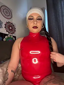 Snapshot of chanelle_dioor chatting on 02-20-26, 02:28 chanelle dioor online show from 02-20-26, 02:28