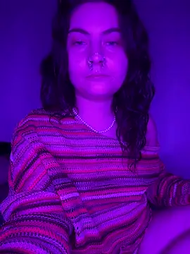 Snapshot of chanelle_dioor chatting on 02-23-26, 07:44 chanelle dioor online show from 02-23-26, 07:44