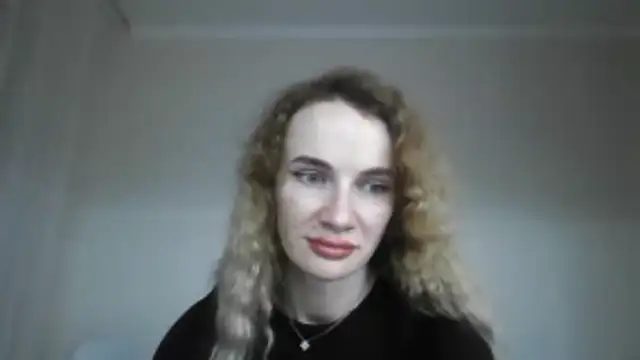 AinyrVixxen online show from 02-24-26, 09:57