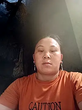 Dear baby  online show from 02-28-26, 04:02