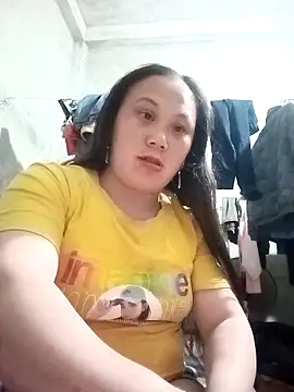 Dear baby  online show from 03-22-26, 02:20