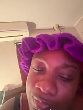 Snapshot of Blackberry39 chatting on 02-20-26, 10:21 Blackberry39 online show from 02-20-26, 10:21