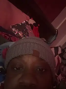 Snapshot of Blackberry39 chatting on 02-23-26, 09:12 Blackberry39 online show from 02-23-26, 09:12