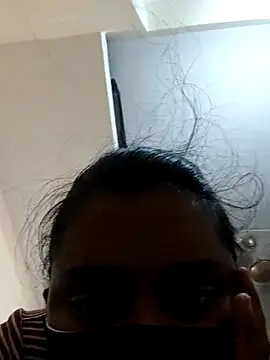 Snapshot of RDindian96 chatting on 02-25-26, 02:05 RDindian96 online show from 02-25-26, 02:05